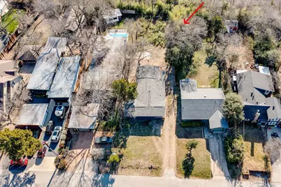8942 Eustis Avenue, Dallas, TX 75218 - Photo 4