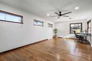 8942 Eustis Ave, Dallas, TX 75218 - Photo 8