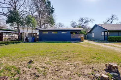 8942 Eustis Avenue, Dallas, TX 75218 - Photo 28