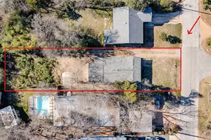 8942 Eustis Ave, Dallas, TX 75218 - Photo 30