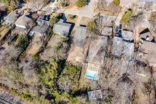 8942 Eustis Ave, Dallas, TX 75218 - Photo 32