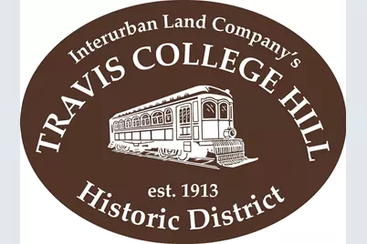 411 S 11th Street, Garland, TX 75040 - Photo 38