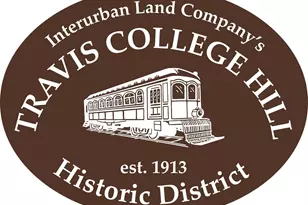 411 S 11th St, Garland, TX 75040 - Photo 38