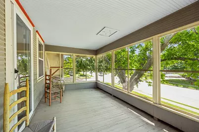 411 S 11th Street, Garland, TX 75040 - Photo 34