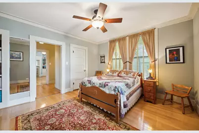 411 S 11th Street, Garland, TX 75040 - Photo 20