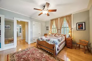 411 S 11th St, Garland, TX 75040 - Photo 20