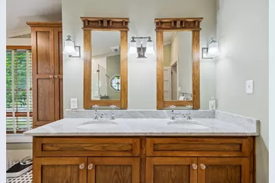 411 S 11th Street, Garland, TX 75040 - Photo 24