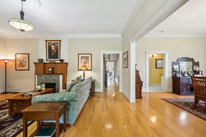 411 S 11th Street, Garland, TX 75040 - Photo 6