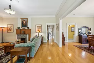 411 S 11th St, Garland, TX 75040 - Photo 6