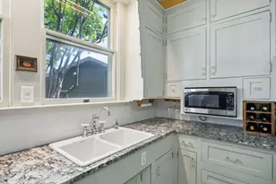 411 S 11th St, Garland, TX 75040 - Photo 14