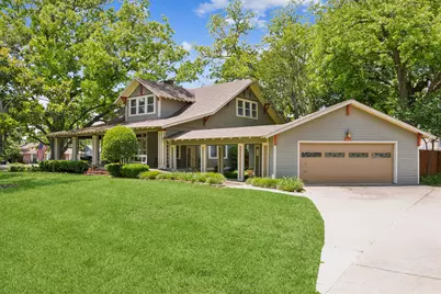 411 S 11th Street, Garland, TX 75040 - Photo 2