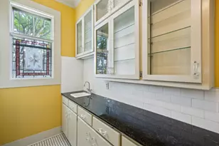 411 S 11th St, Garland, TX 75040 - Photo 16