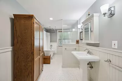 411 S 11th Street, Garland, TX 75040 - Photo 28