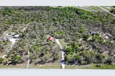 246 Silver Lakes Drive, Sunset, TX 76270 - Photo 6