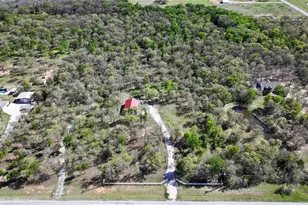 246 Silver Lakes Dr, Sunset, TX 76270 - Photo 6