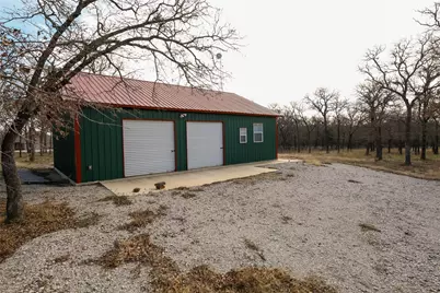 246 Silver Lakes Drive, Sunset, TX 76270 - Photo 8