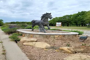 246 Silver Lakes Dr, Sunset, TX 76270 - Photo 26