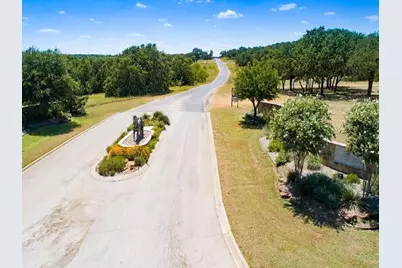 246 Silver Lakes Drive, Sunset, TX 76270 - Photo 24