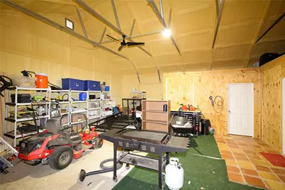246 Silver Lakes Drive, Sunset, TX 76270 - Photo 20