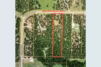 246 Silver Lakes Drive, Sunset, TX 76270 - Photo 22