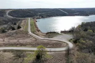 246 Silver Lakes Dr, Sunset, TX 76270 - Photo 28