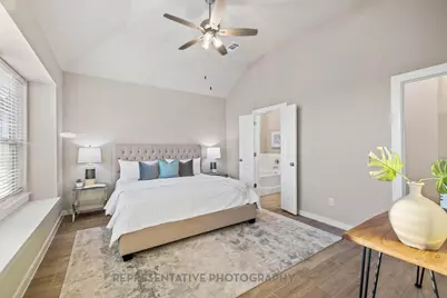 5039 Strait Way, Royse City, TX 75189 - Photo 8