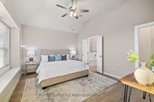 5039 Strait Wy, Royse City, TX 75189 - Photo 8