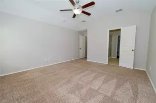 1785 Alamandine Ave, Cross Roads, TX 76227 - Photo 14