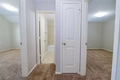 1785 Alamandine Avenue, Cross Roads, TX 76227 - Photo 20