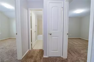 1785 Alamandine Ave, Cross Roads, TX 76227 - Photo 20