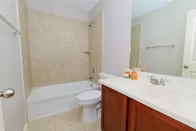 1785 Alamandine Avenue, Cross Roads, TX 76227 - Photo 22