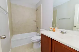 1785 Alamandine Ave, Cross Roads, TX 76227 - Photo 22