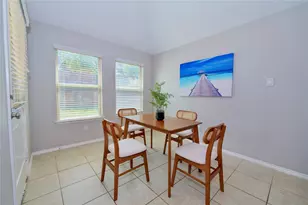 1785 Alamandine Ave, Cross Roads, TX 76227 - Photo 8