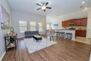 1785 Alamandine Ave, Cross Roads, TX 76227 - Photo 4