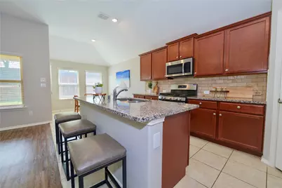 1785 Alamandine Avenue, Cross Roads, TX 76227 - Photo 6