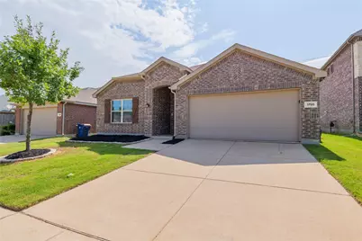 1785 Alamandine Avenue, Cross Roads, TX 76227 - Photo 1