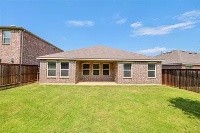 1785 Alamandine Avenue, Cross Roads, TX 76227 - Photo 26