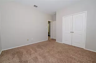 1785 Alamandine Ave, Cross Roads, TX 76227 - Photo 24