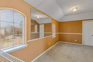 100 Bowie St, Forney, TX 75126 - Photo 24