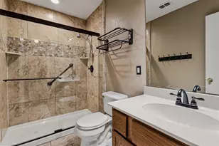 100 Bowie St, Forney, TX 75126 - Photo 28