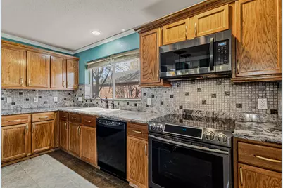 100 Bowie Street, Forney, TX 75126 - Photo 10