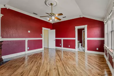 100 Bowie Street, Forney, TX 75126 - Photo 20