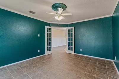 100 Bowie Street, Forney, TX 75126 - Photo 16