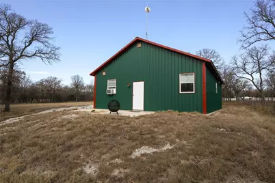 246 Silverlakes Drive, Sunset, TX 76270 - Photo 4