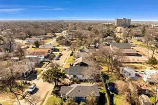 2623 Lenway St, Dallas, TX 75215 - Photo 24