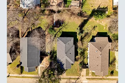 2623 Lenway Street, Dallas, TX 75215 - Photo 20