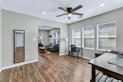 2623 Lenway Street, Dallas, TX 75215 - Photo 14