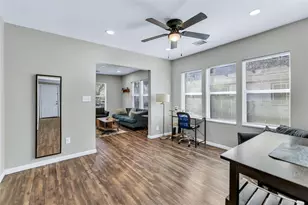 2623 Lenway St, Dallas, TX 75215 - Photo 14