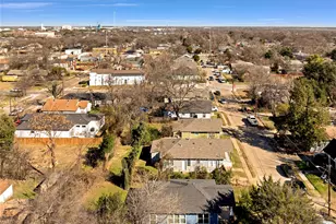 2623 Lenway St, Dallas, TX 75215 - Photo 22