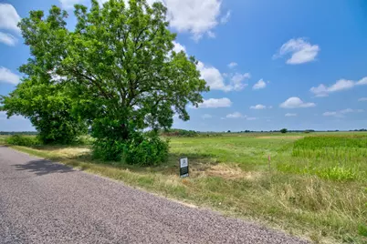 Lot 14 Block A Dawkins Road, Collinsville, TX 76233 - Photo 4